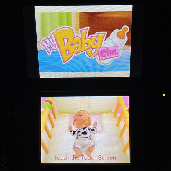 Nintendo DS Games Lot of 12 - Picture 10 of 16